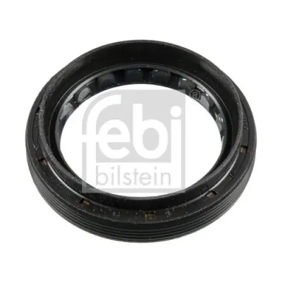 Garantía Incluida Retén para ejes, diferencial FEBI BILSTEIN 185616